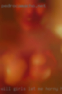 Will girls let me horny have the both of you near Carrollton VA.